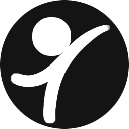 Gesture icon
