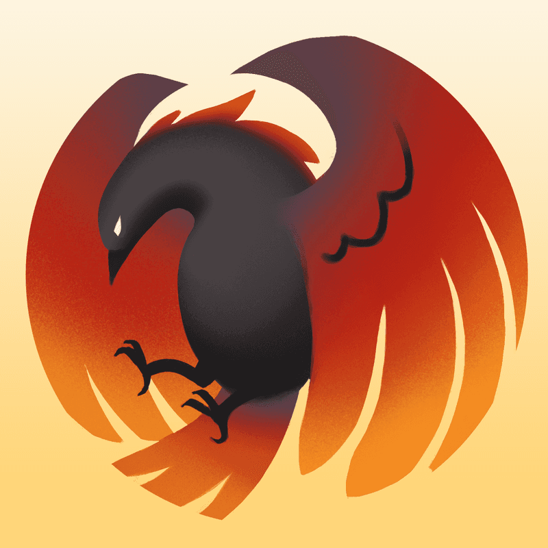 ICON Twitch Lolyaya