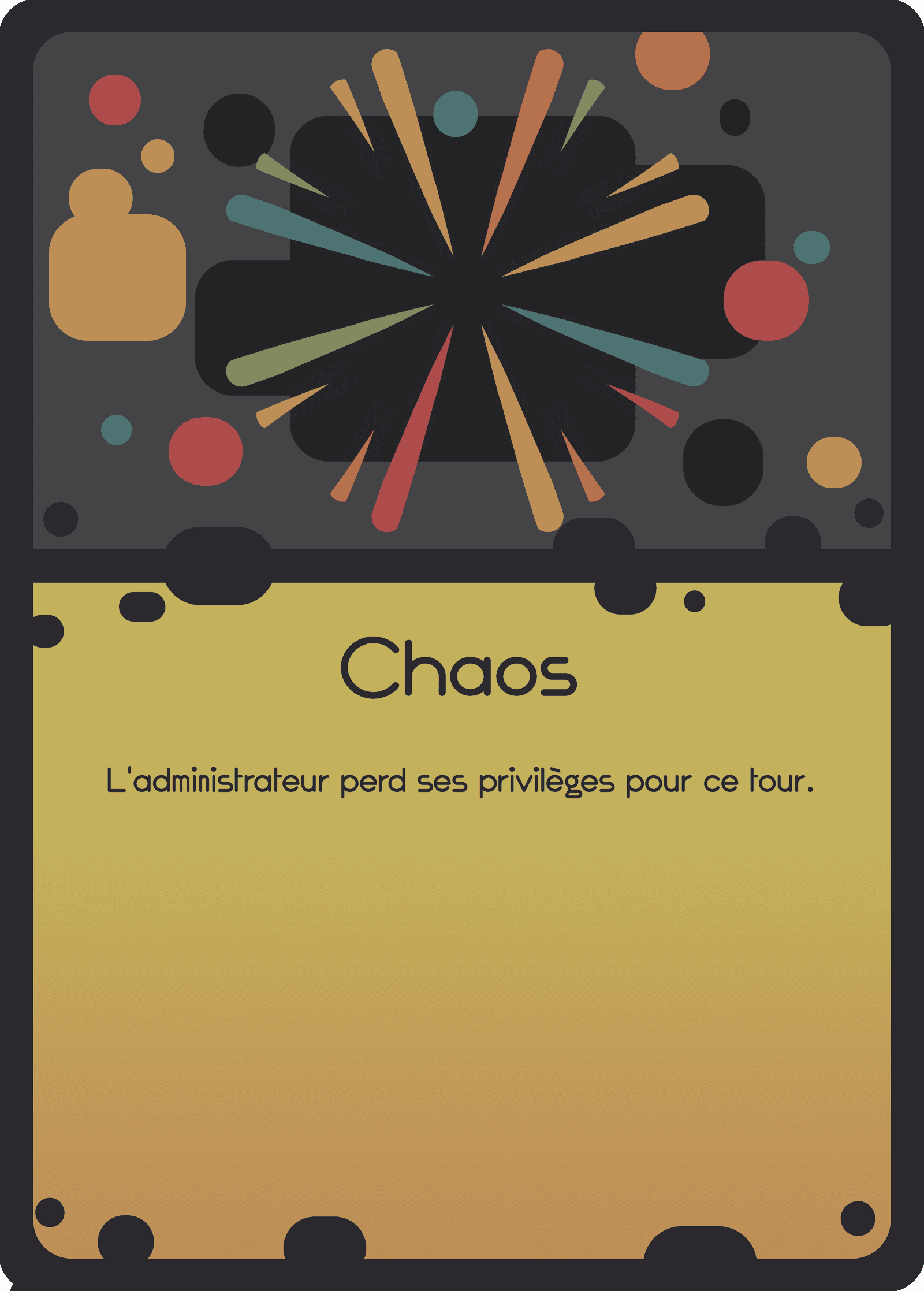 Chaos
