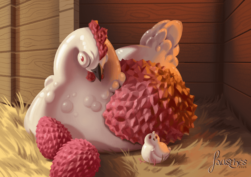 Litchick