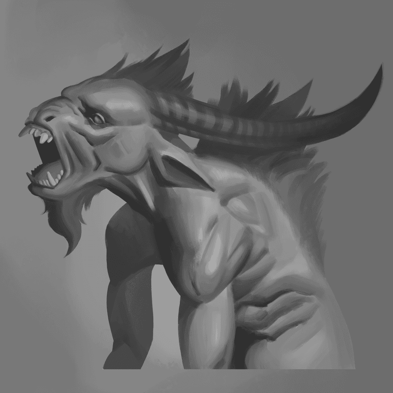 Study Johan Grenier 2