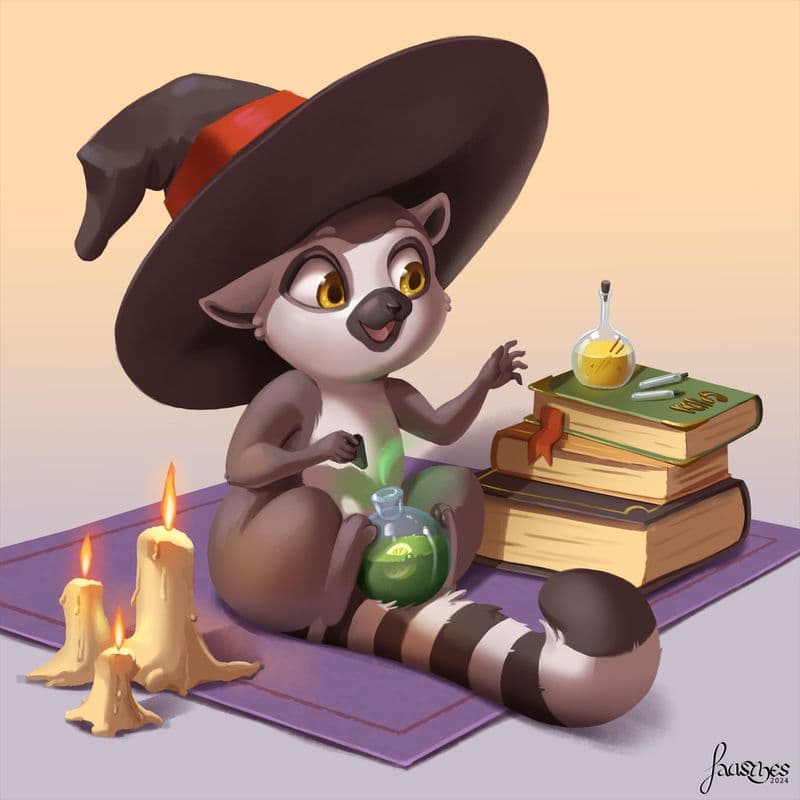 faustine-reuter-art-test-1
