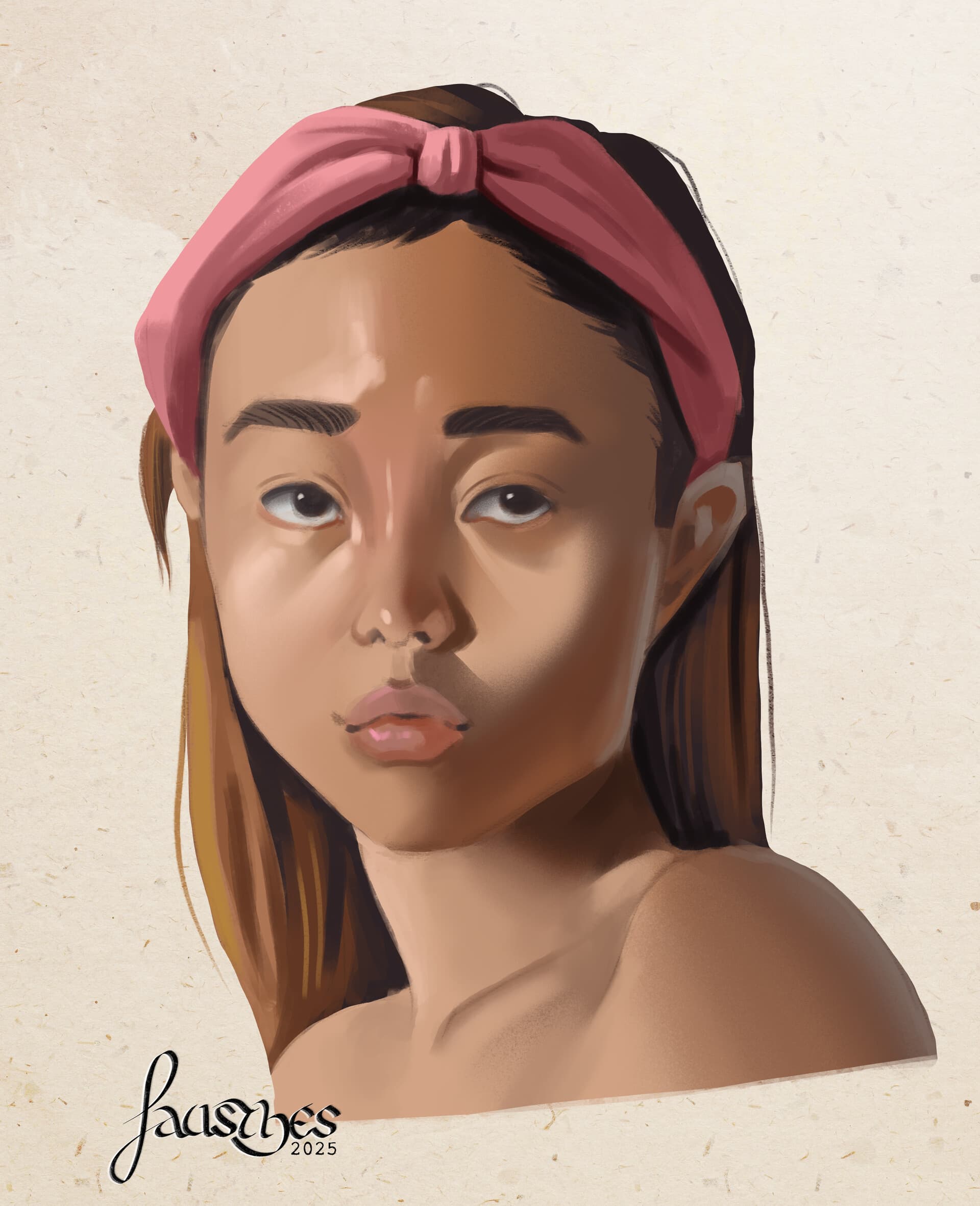 faustine-reuter-study-human-face-1