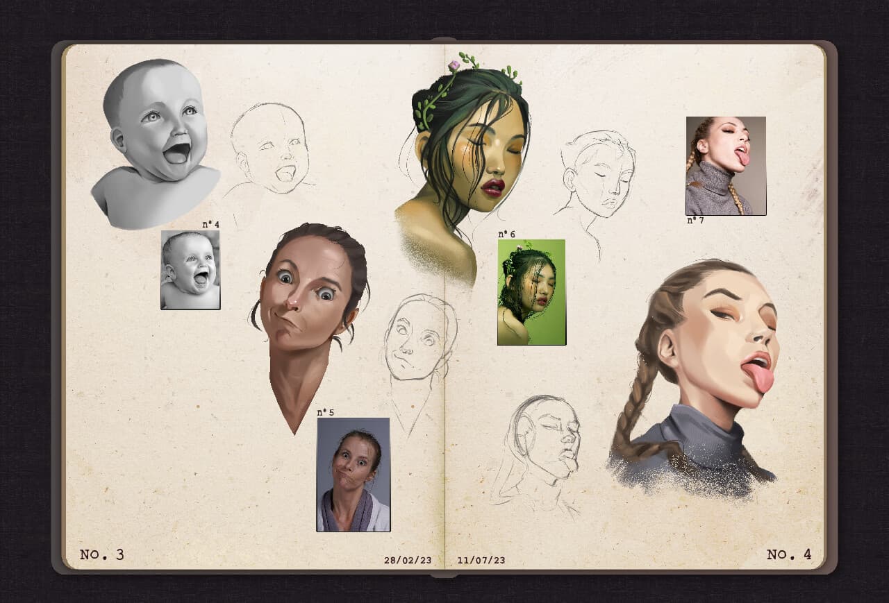 faustine-reuter-training-sketchbook-3-4-smaller