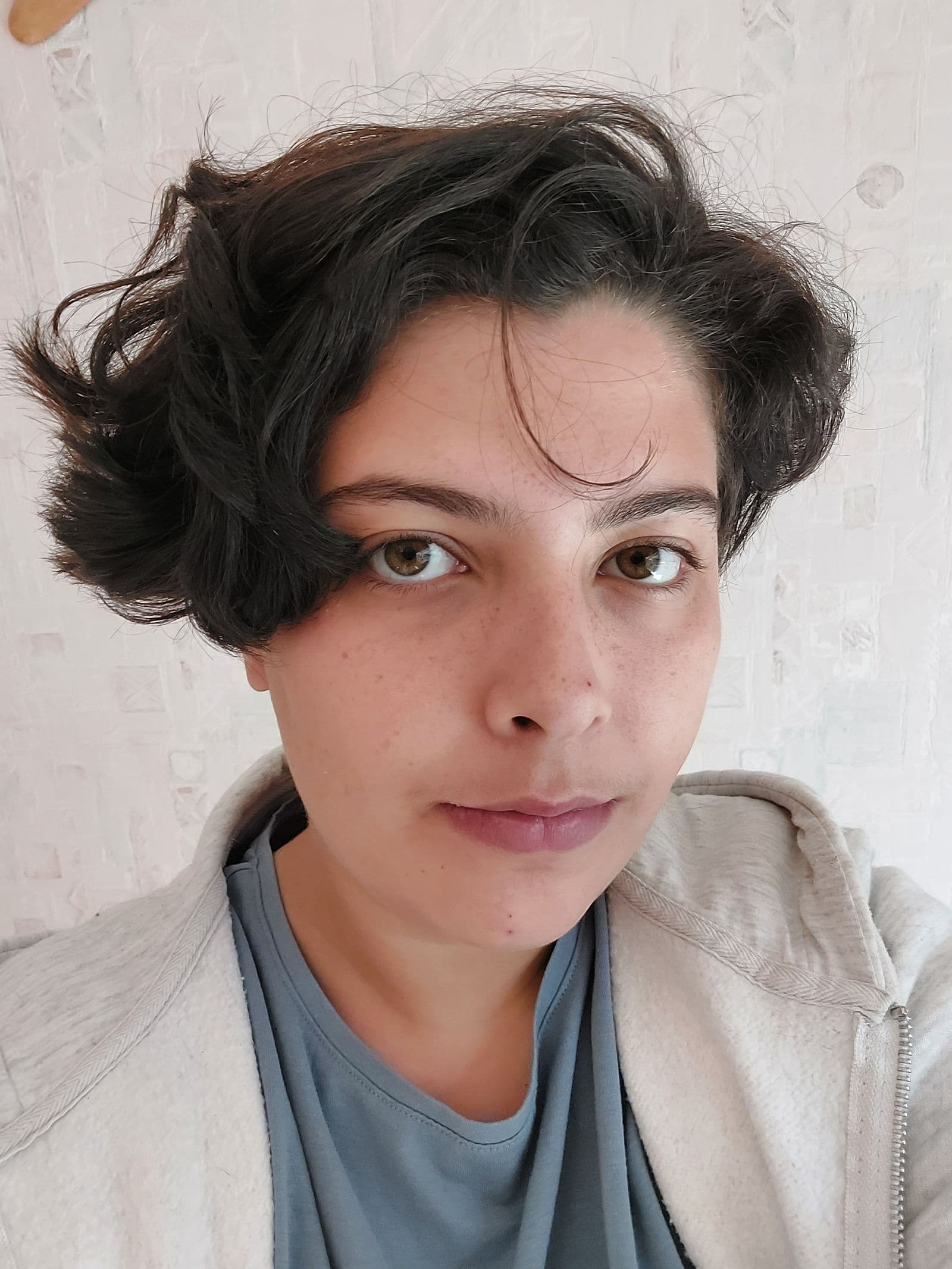 Photo ID